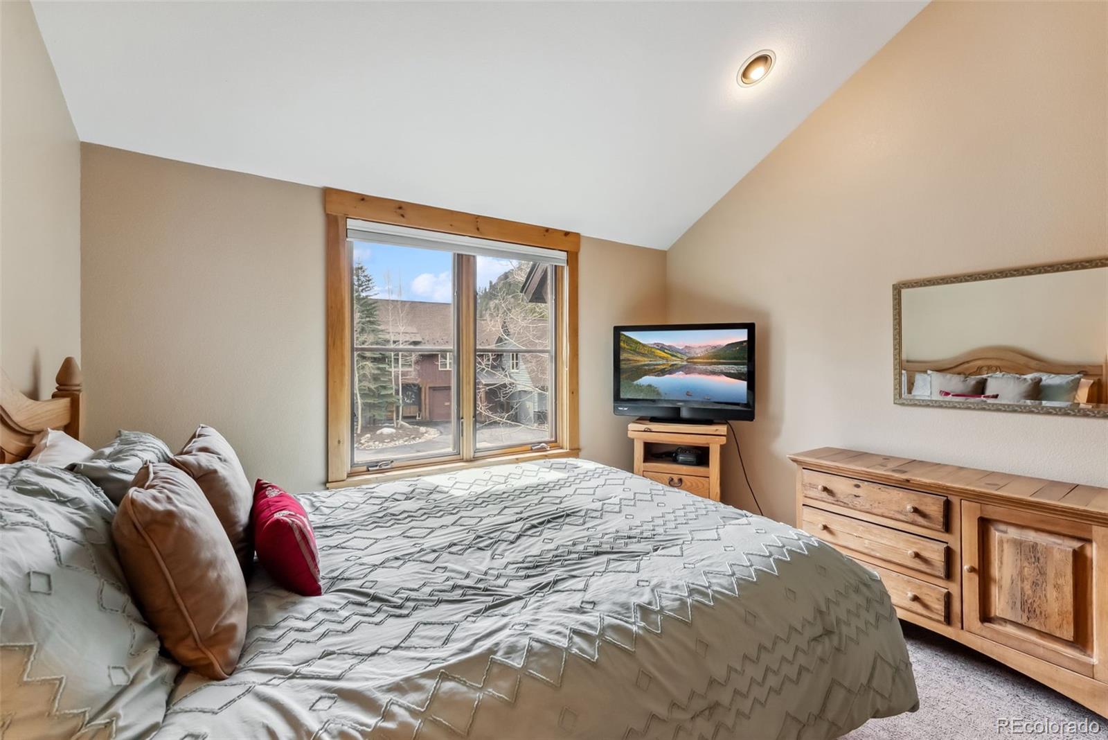 MLS Image #15 for 259  alpenrose place,dillon, Colorado