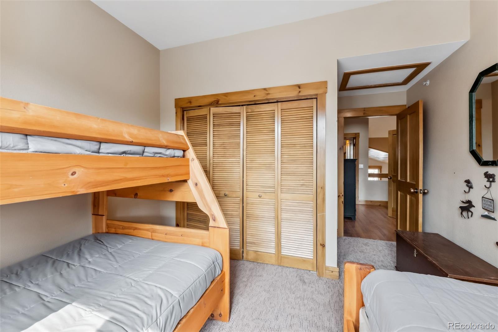 MLS Image #18 for 259  alpenrose place,dillon, Colorado