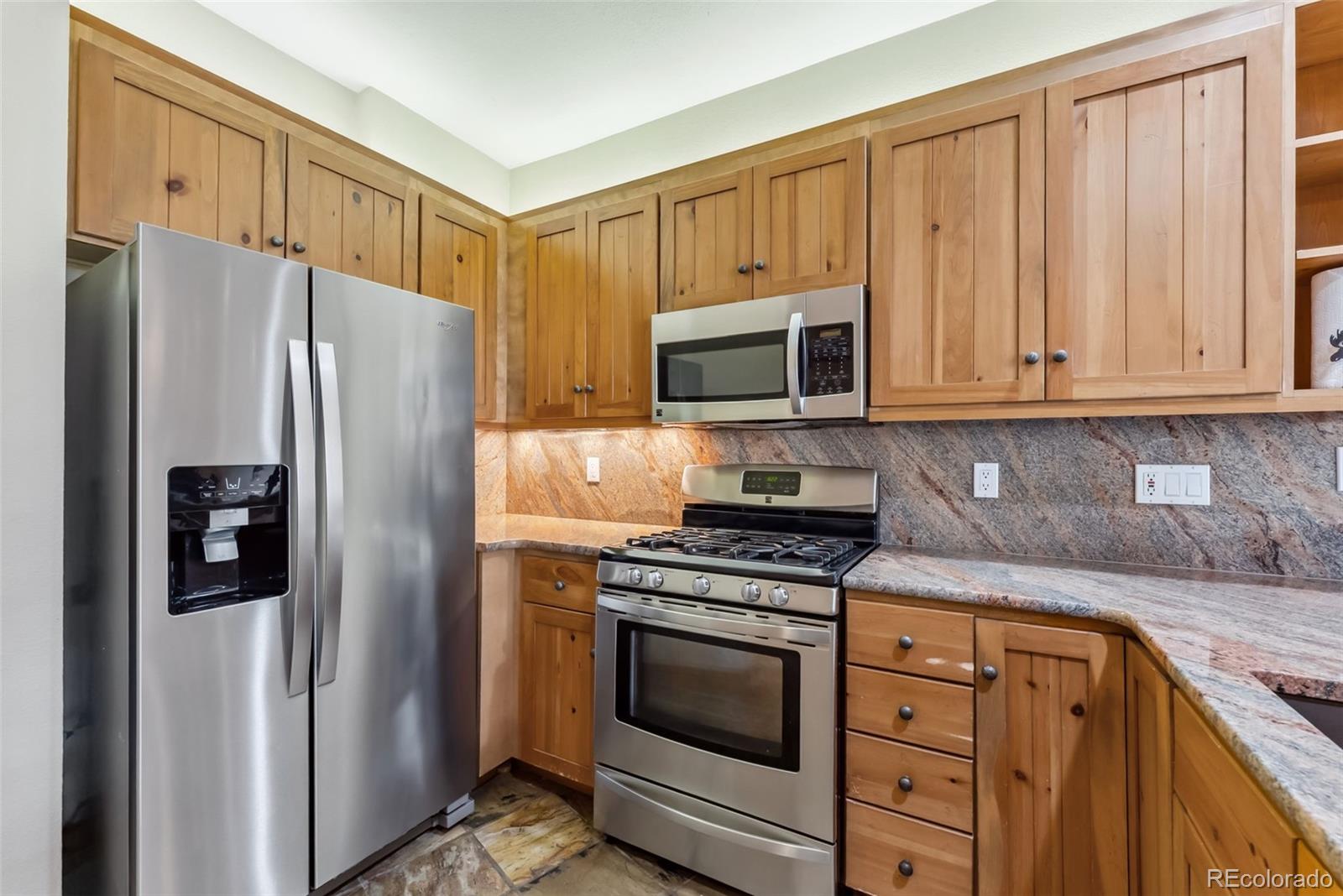 MLS Image #2 for 259  alpenrose place,dillon, Colorado