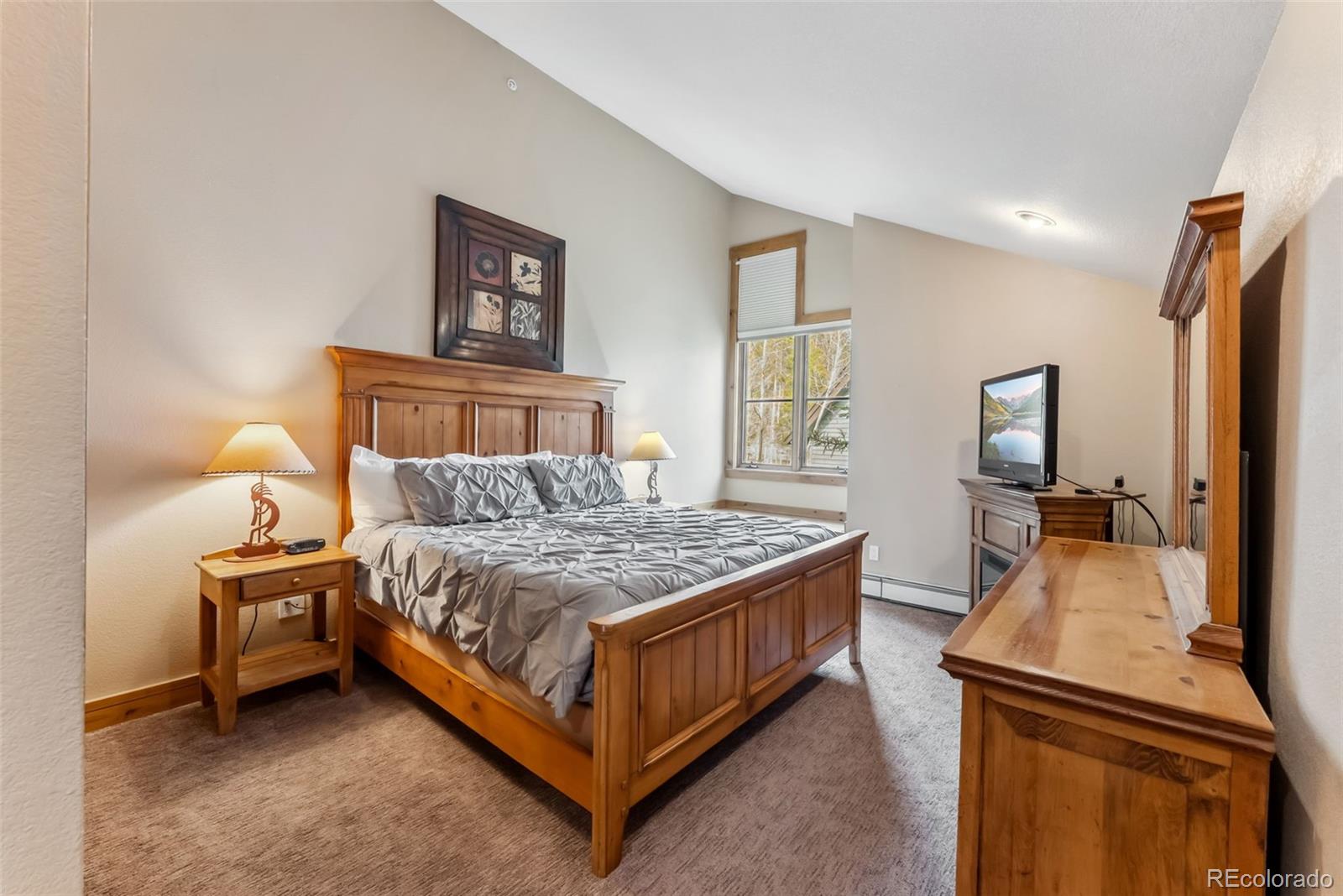 MLS Image #20 for 259  alpenrose place,dillon, Colorado