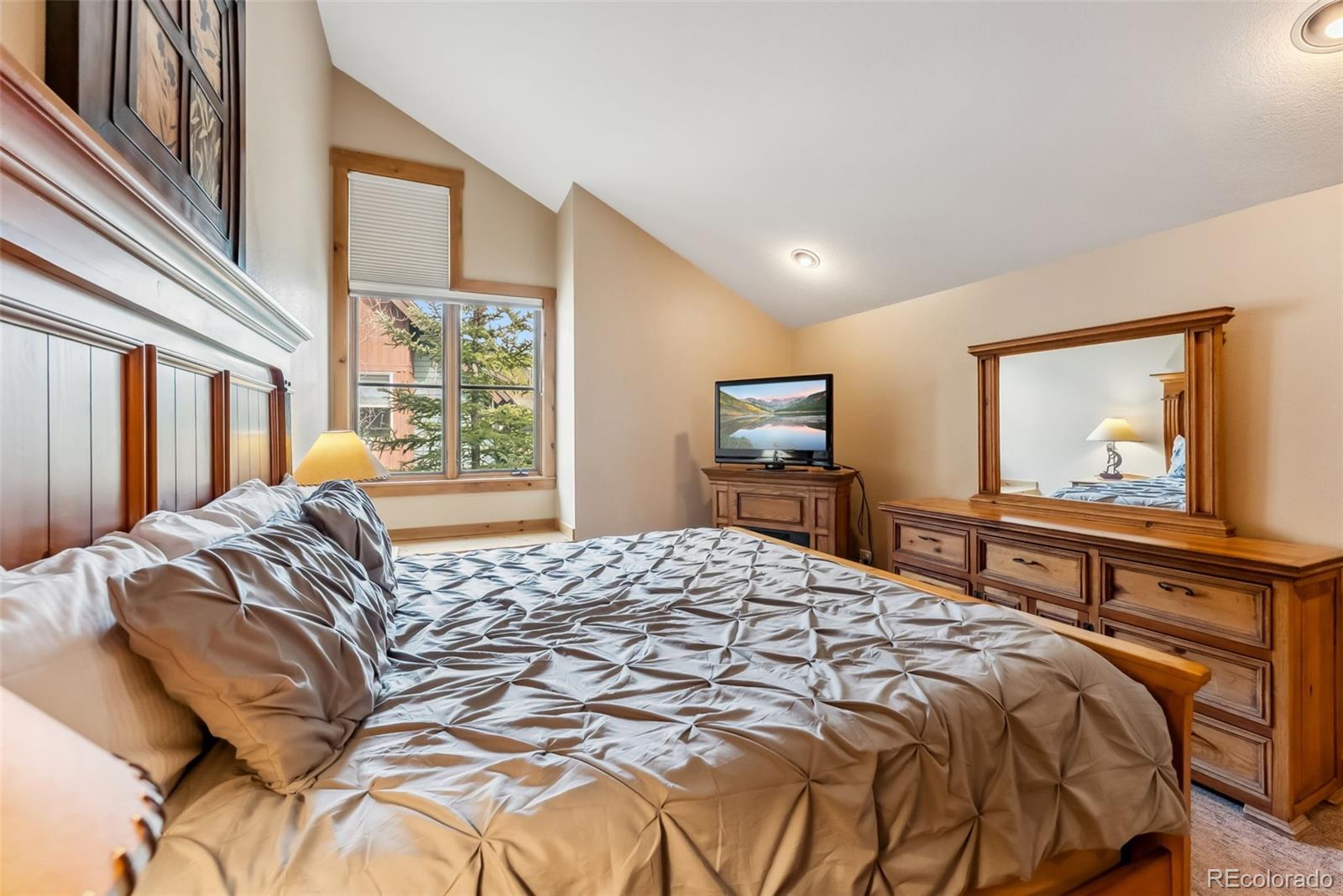 MLS Image #21 for 259  alpenrose place,dillon, Colorado