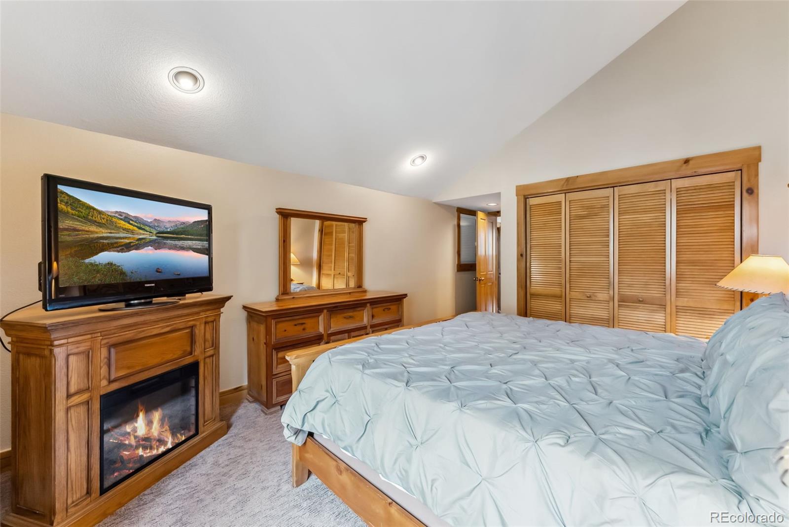 MLS Image #22 for 259  alpenrose place,dillon, Colorado