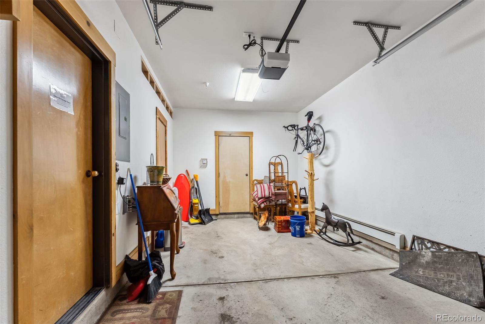 MLS Image #23 for 259  alpenrose place,dillon, Colorado