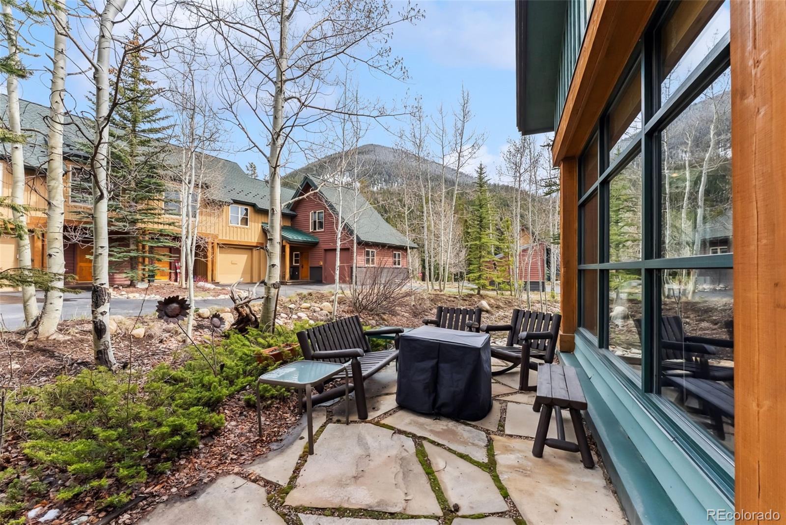 MLS Image #24 for 259  alpenrose place,dillon, Colorado