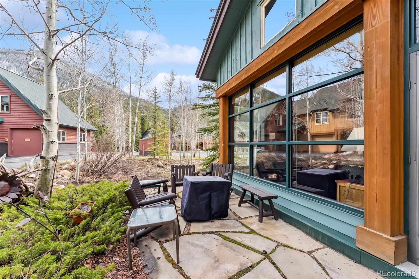 MLS Image #25 for 259  alpenrose place,dillon, Colorado