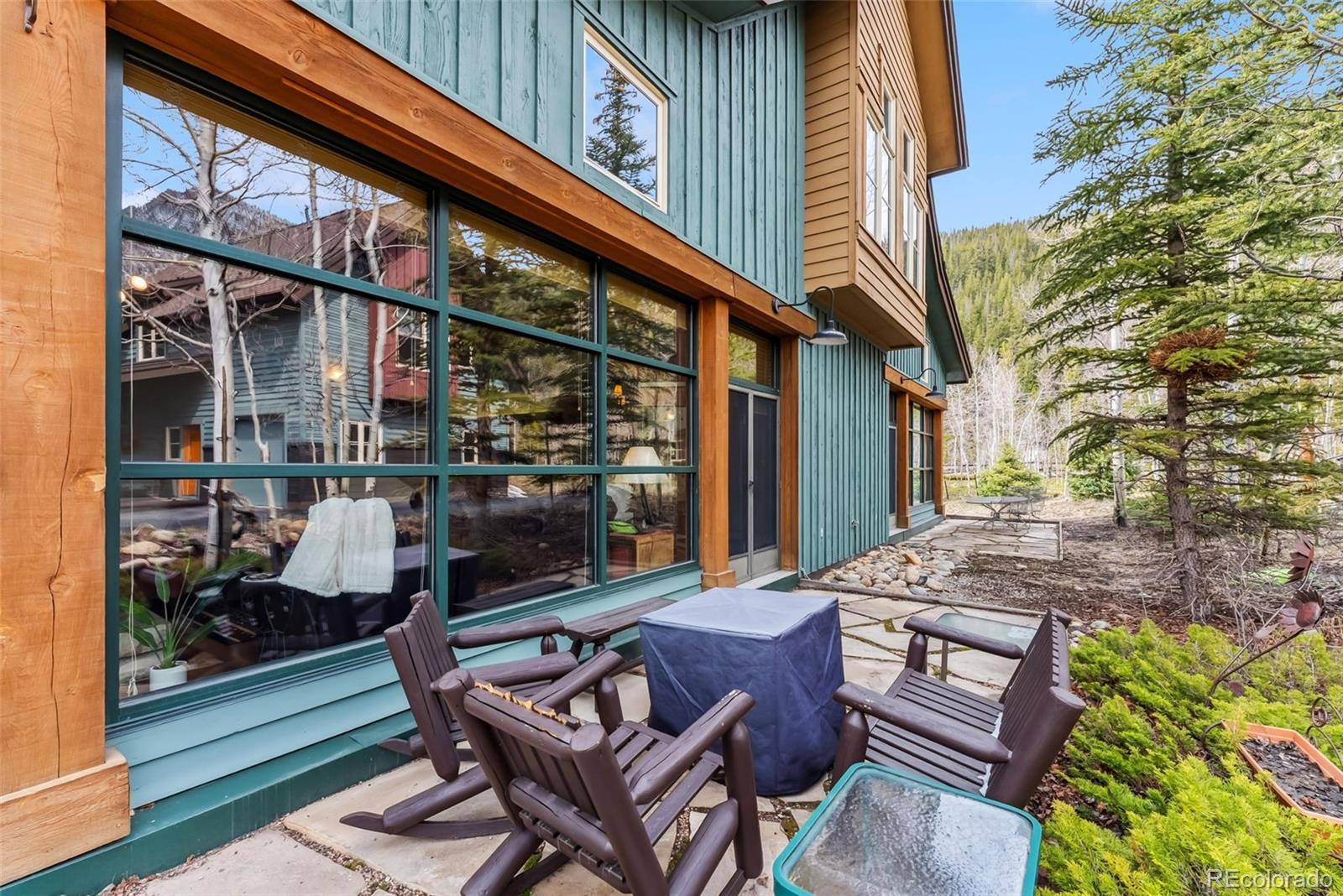 MLS Image #26 for 259  alpenrose place,dillon, Colorado