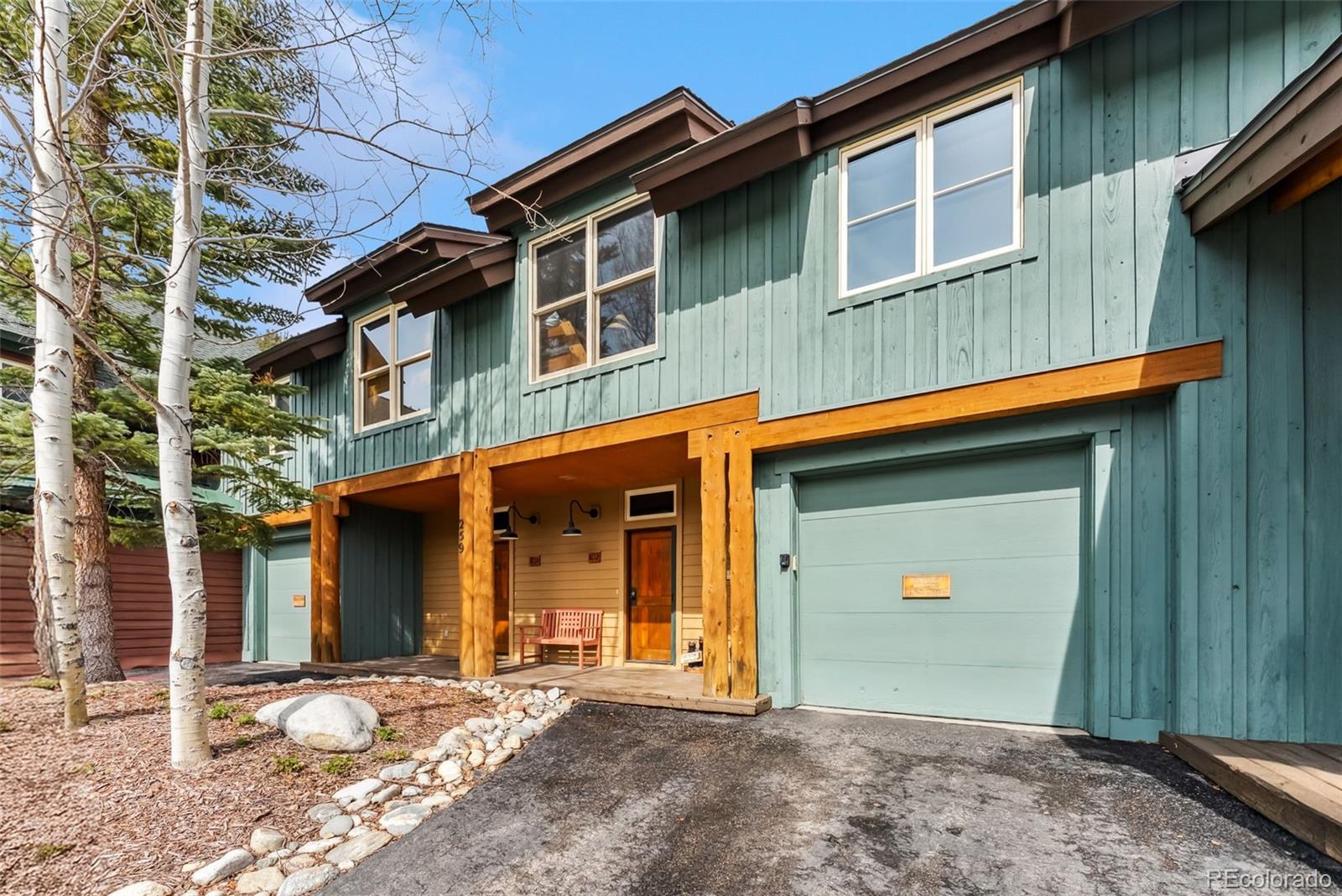 MLS Image #27 for 259  alpenrose place,dillon, Colorado