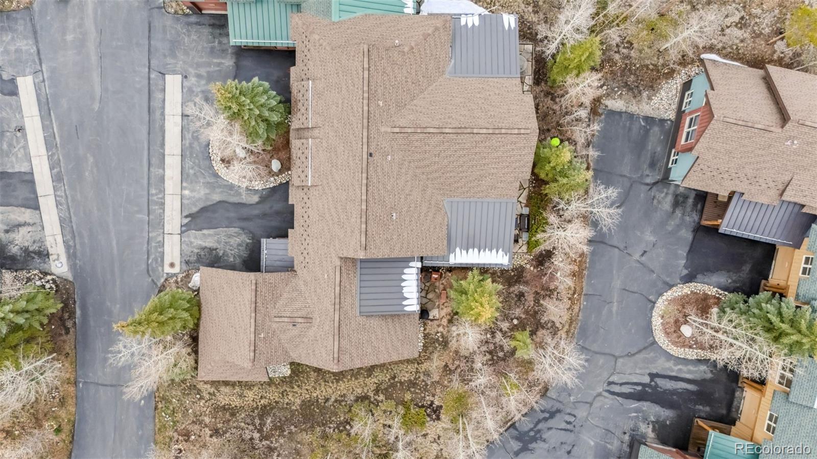 MLS Image #28 for 259  alpenrose place,dillon, Colorado