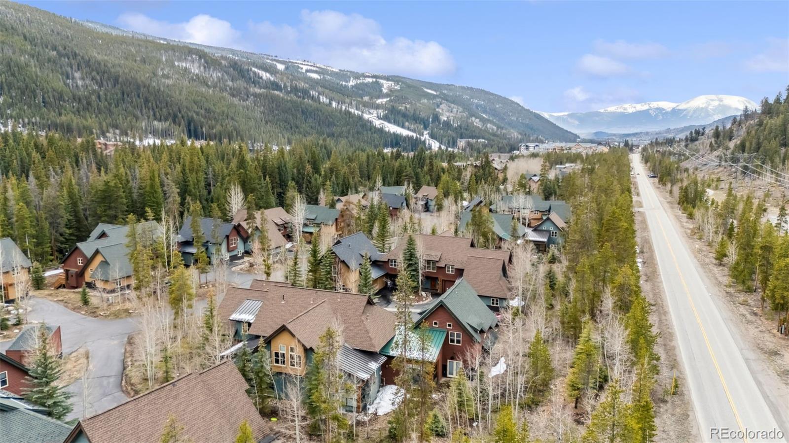 MLS Image #31 for 259  alpenrose place,dillon, Colorado