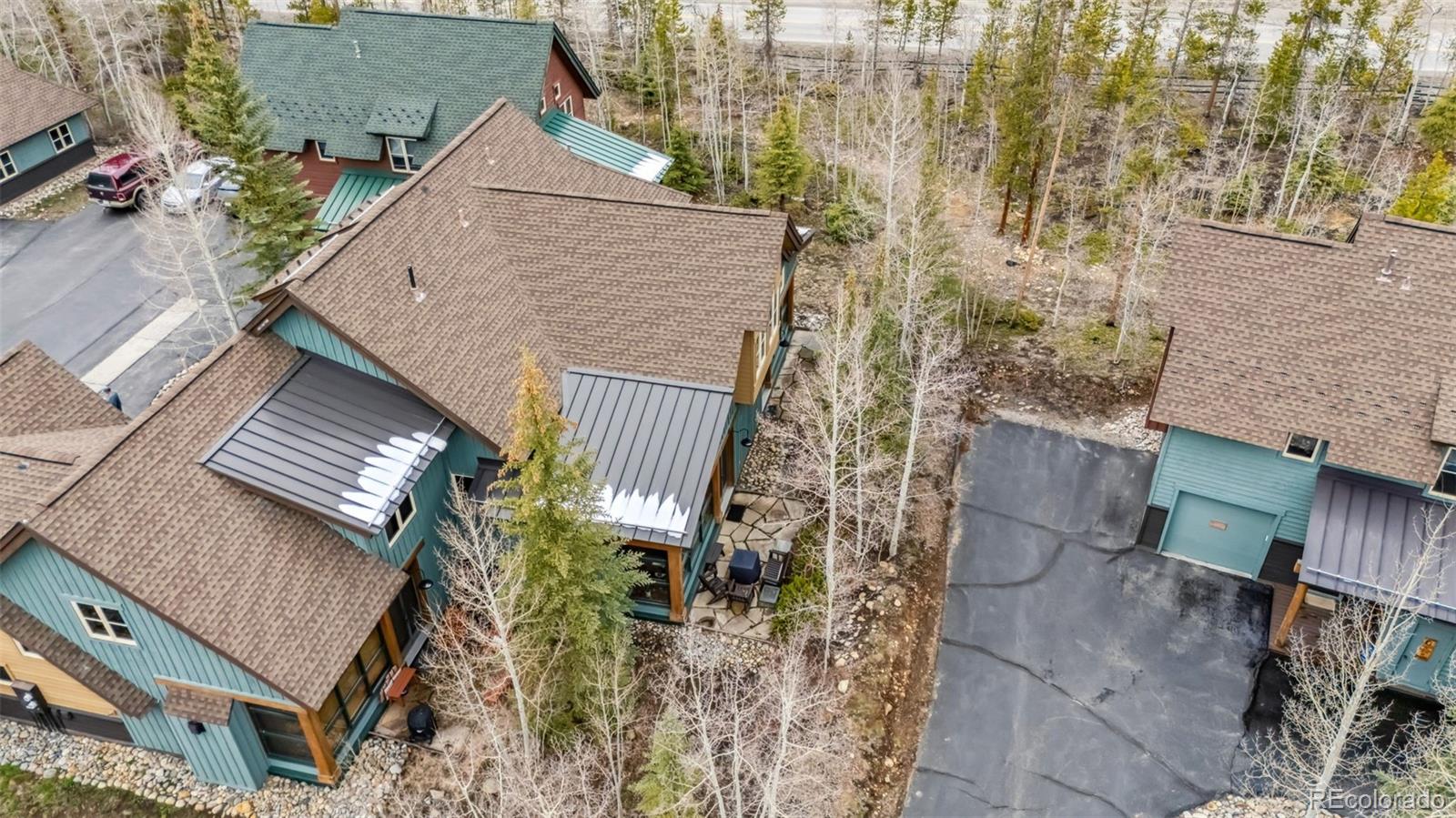 MLS Image #32 for 259  alpenrose place,dillon, Colorado