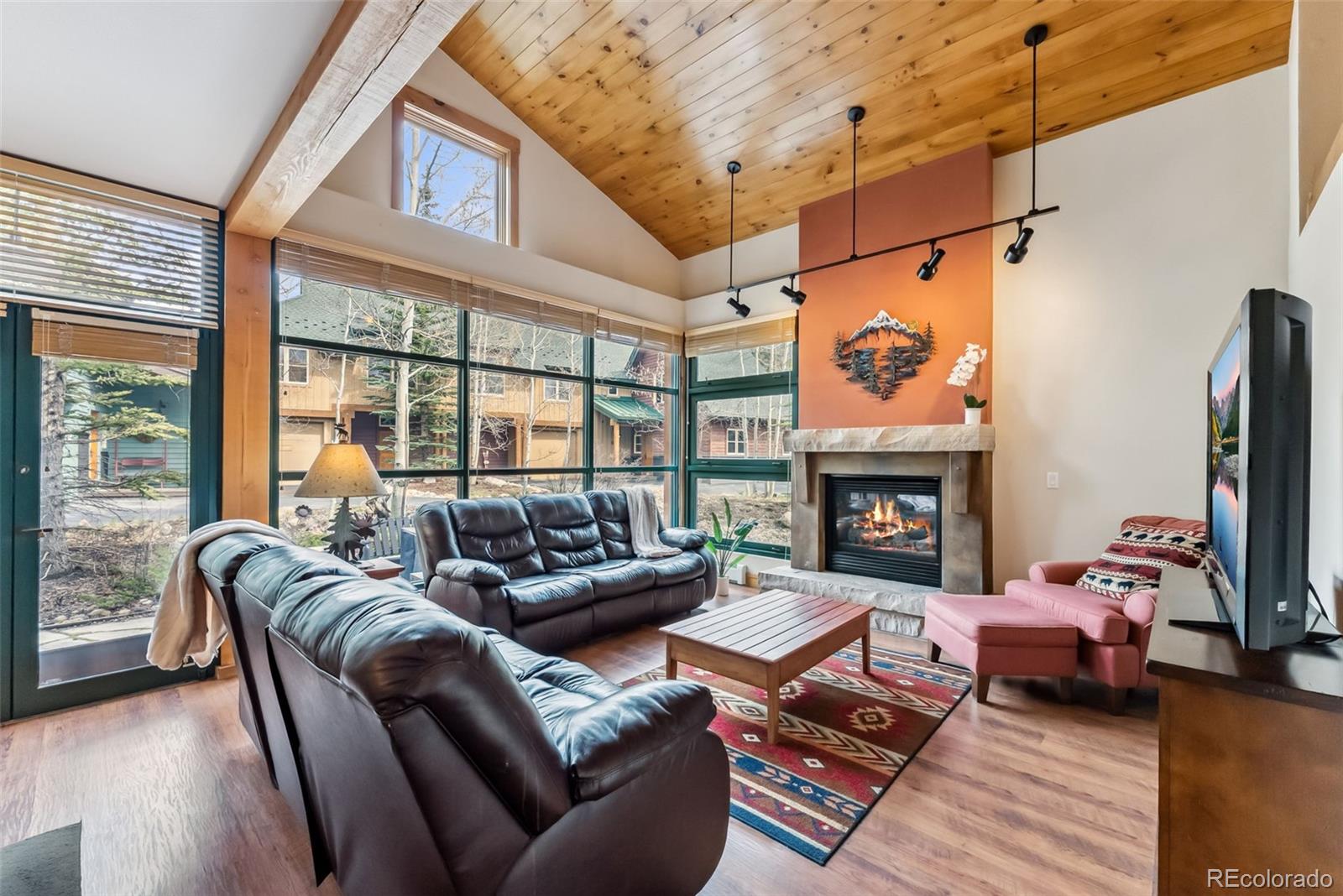 MLS Image #5 for 259  alpenrose place,dillon, Colorado