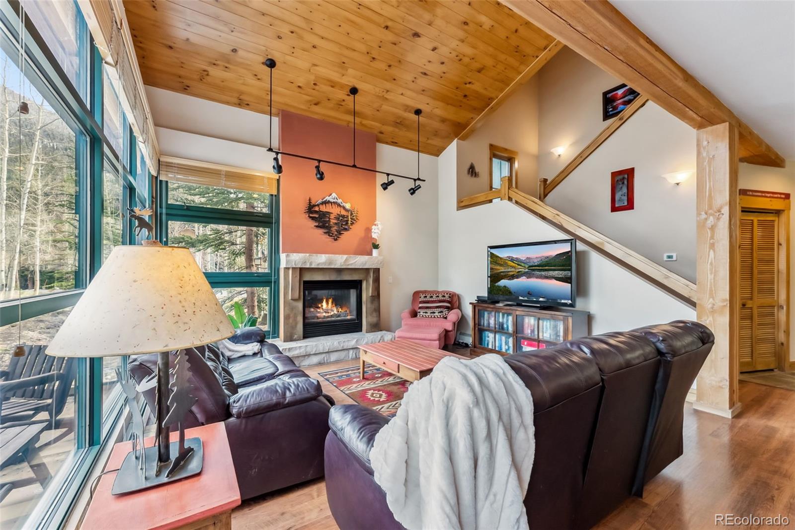 MLS Image #6 for 259  alpenrose place,dillon, Colorado