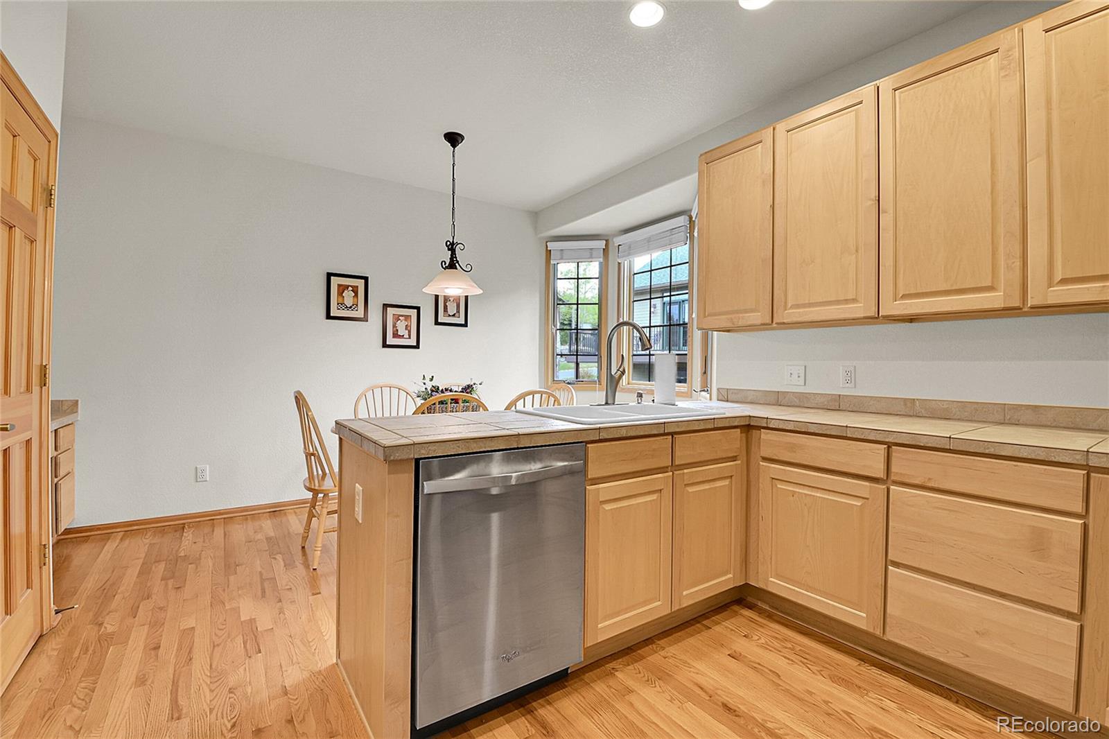 MLS Image #10 for 31139  tahoe court,evergreen, Colorado