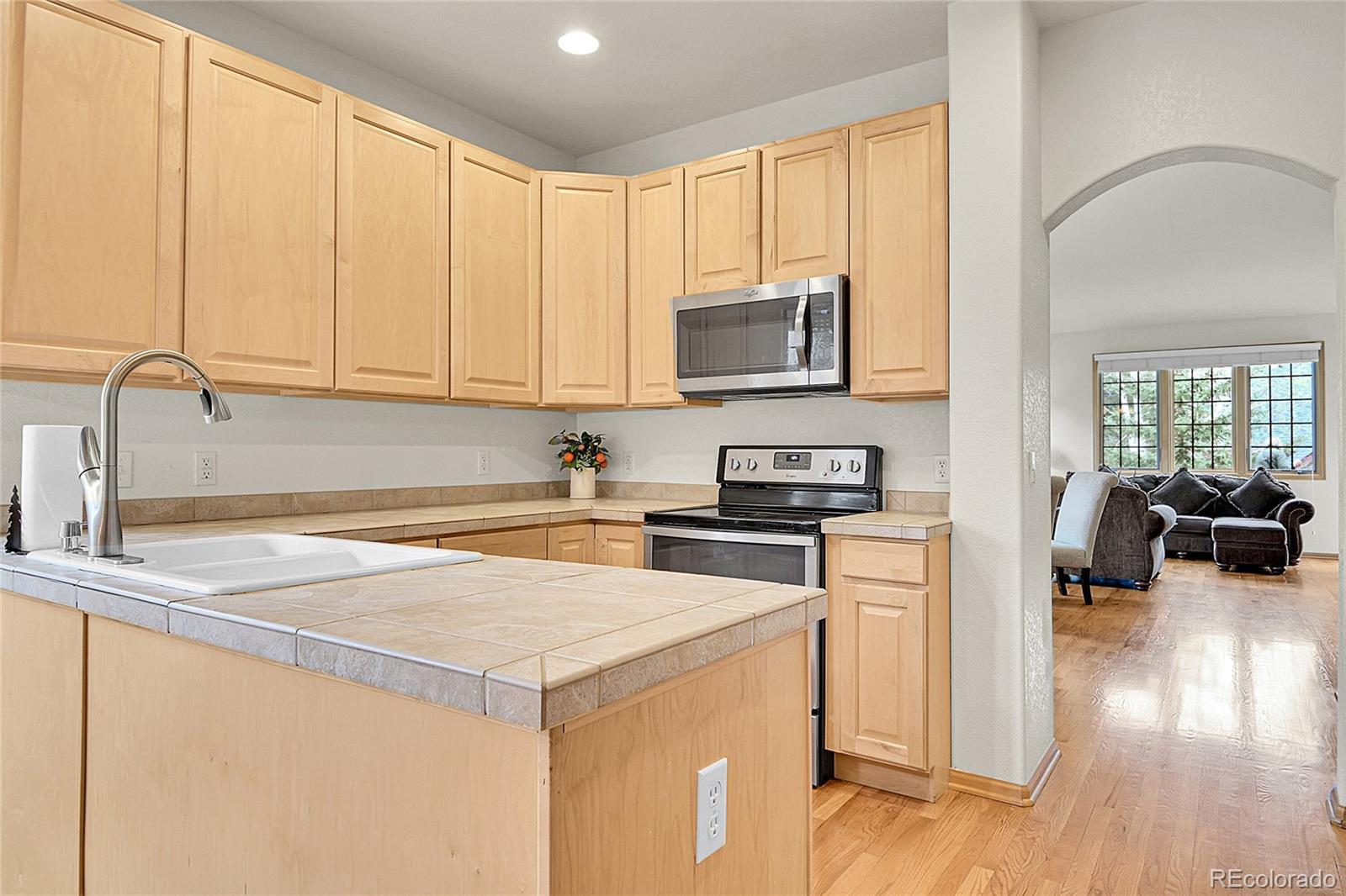 MLS Image #11 for 31139  tahoe court,evergreen, Colorado