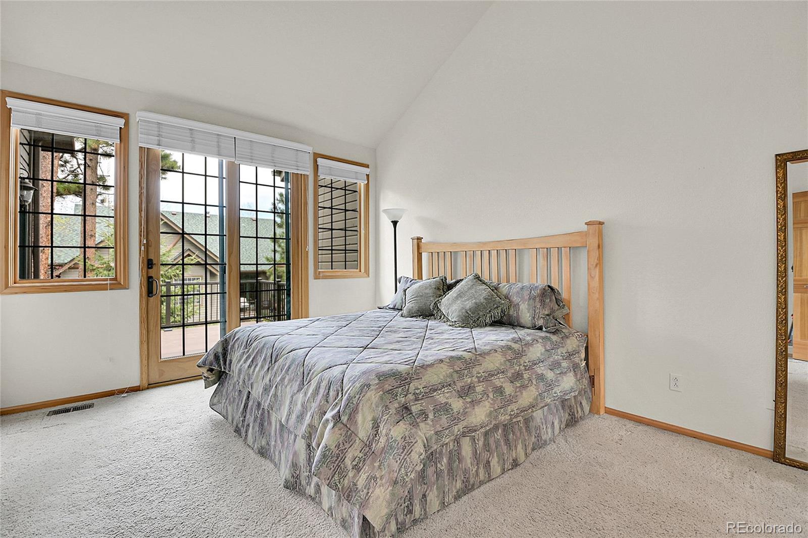 MLS Image #13 for 31139  tahoe court,evergreen, Colorado