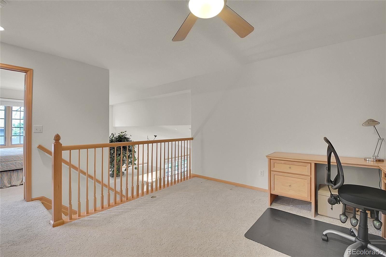 MLS Image #16 for 31139  tahoe court,evergreen, Colorado