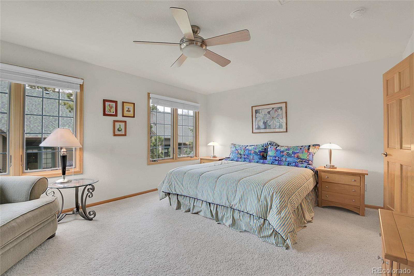 MLS Image #17 for 31139  tahoe court,evergreen, Colorado