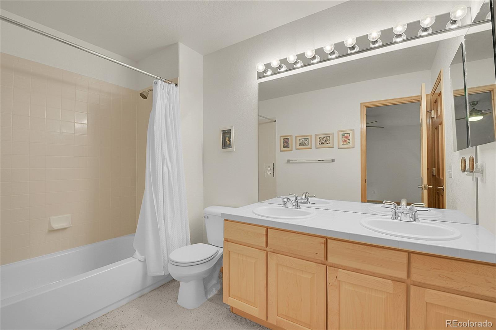 MLS Image #18 for 31139  tahoe court,evergreen, Colorado