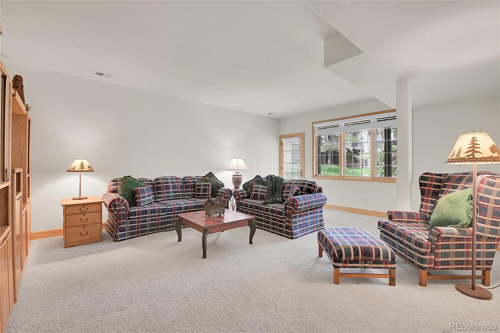 MLS Image #19 for 31139  tahoe court,evergreen, Colorado