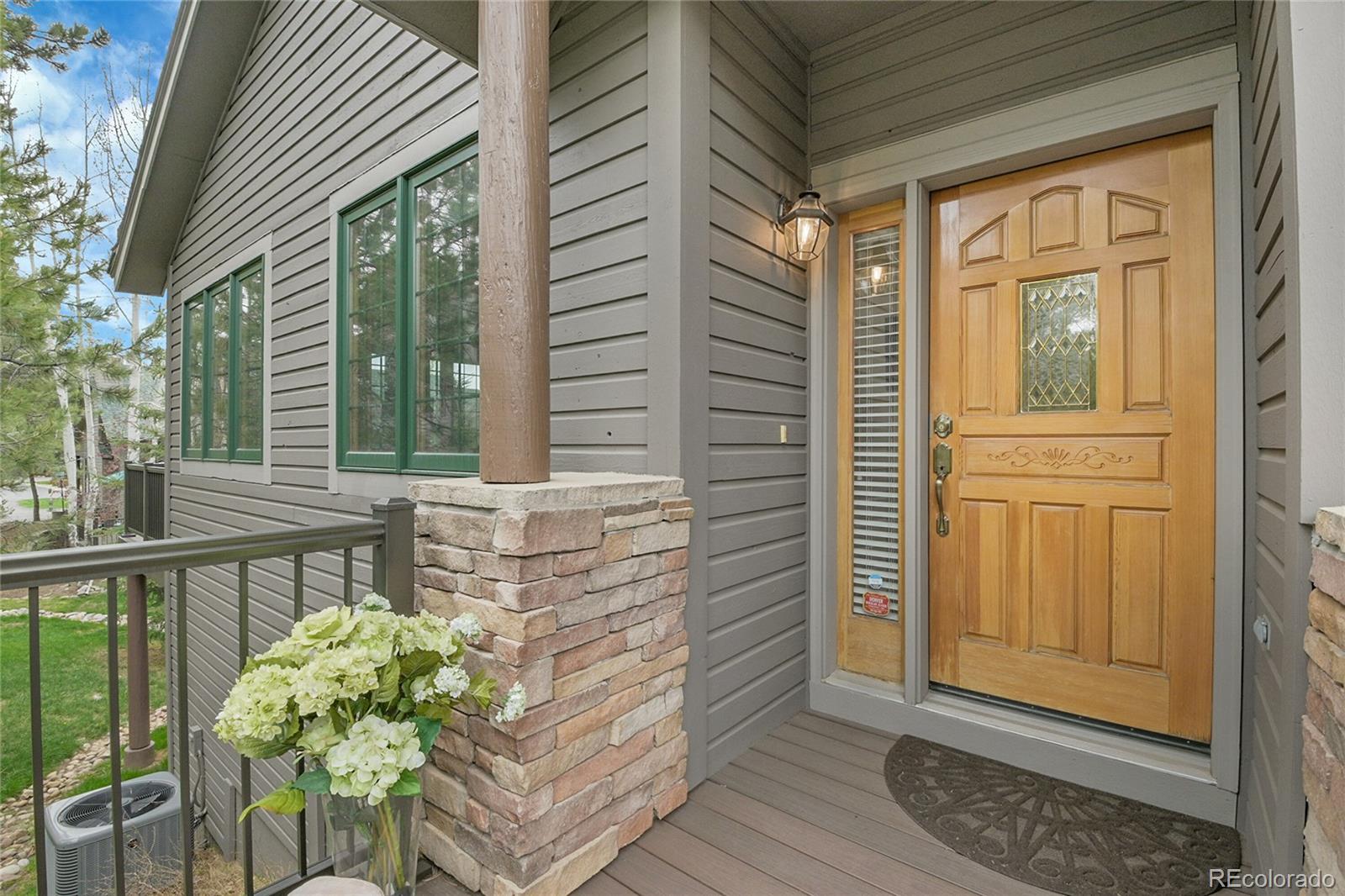 MLS Image #2 for 31139  tahoe court,evergreen, Colorado