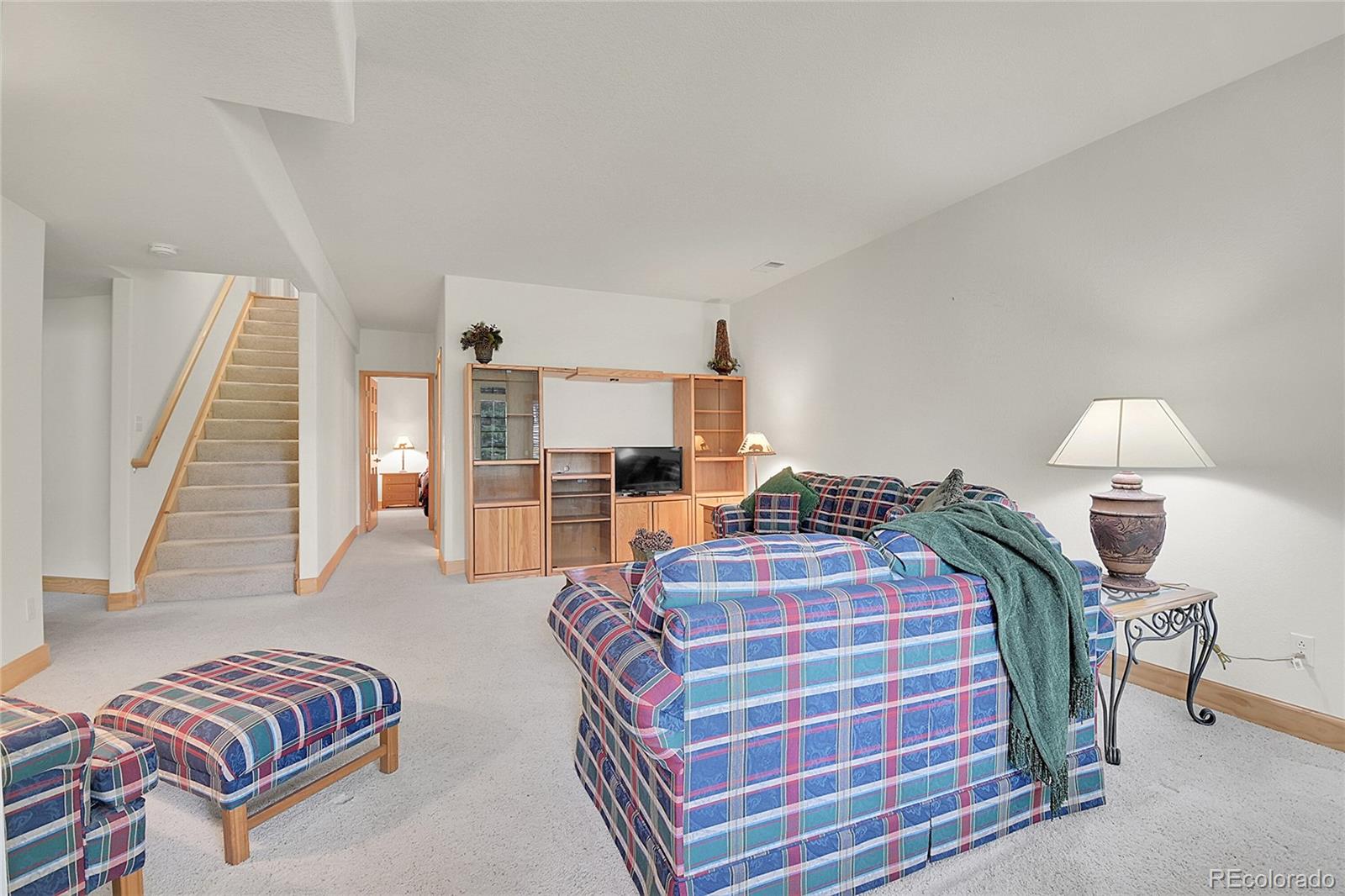 MLS Image #20 for 31139  tahoe court,evergreen, Colorado