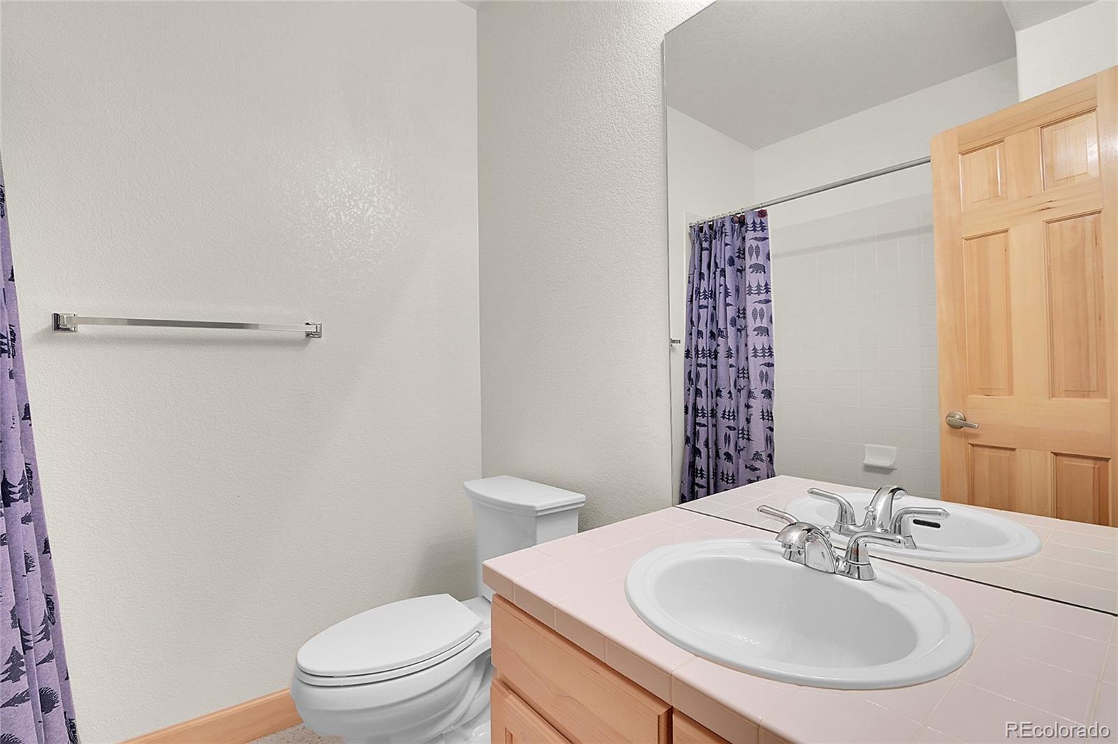 MLS Image #22 for 31139  tahoe court,evergreen, Colorado