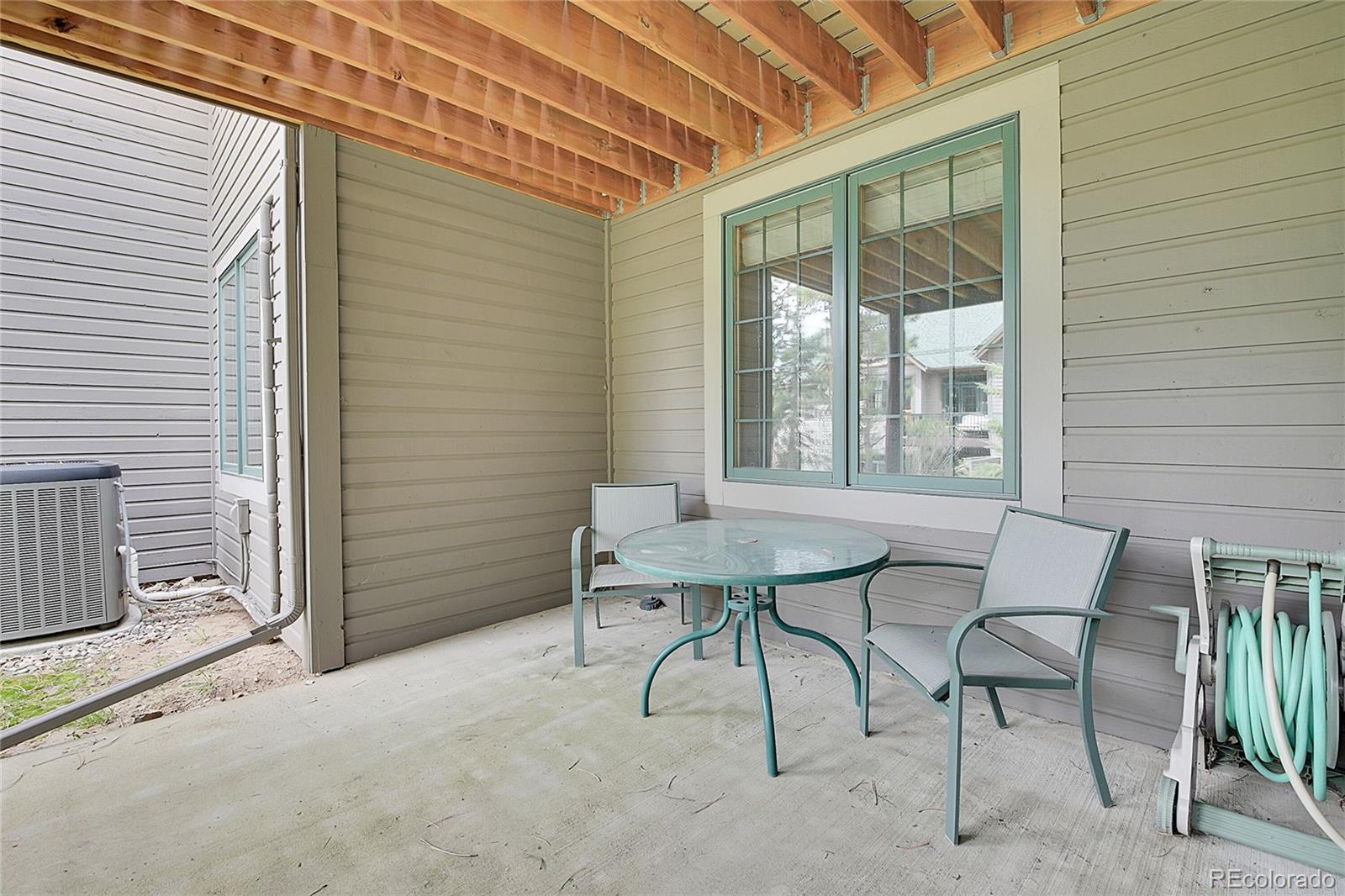 MLS Image #24 for 31139  tahoe court,evergreen, Colorado