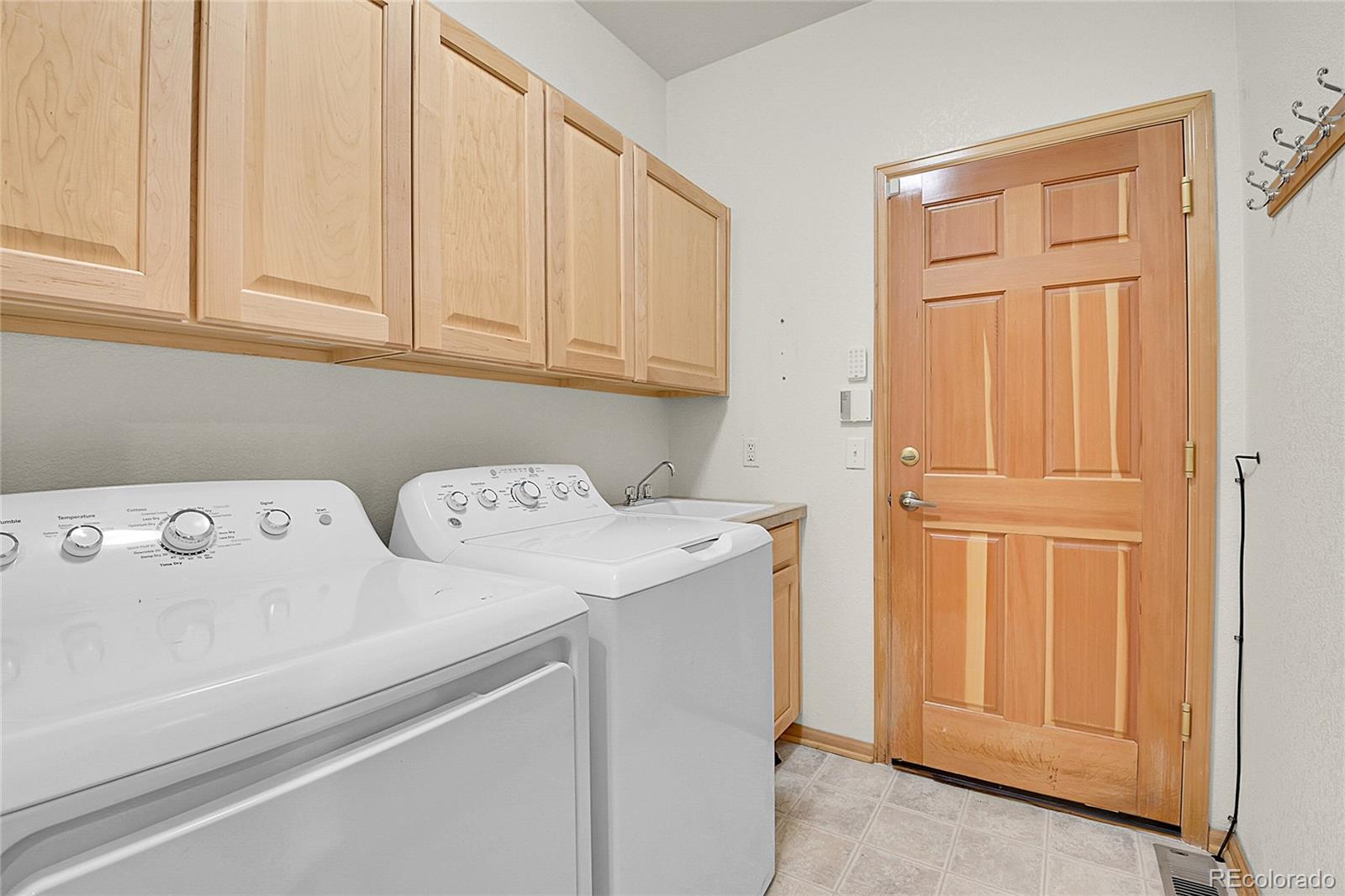 MLS Image #25 for 31139  tahoe court,evergreen, Colorado