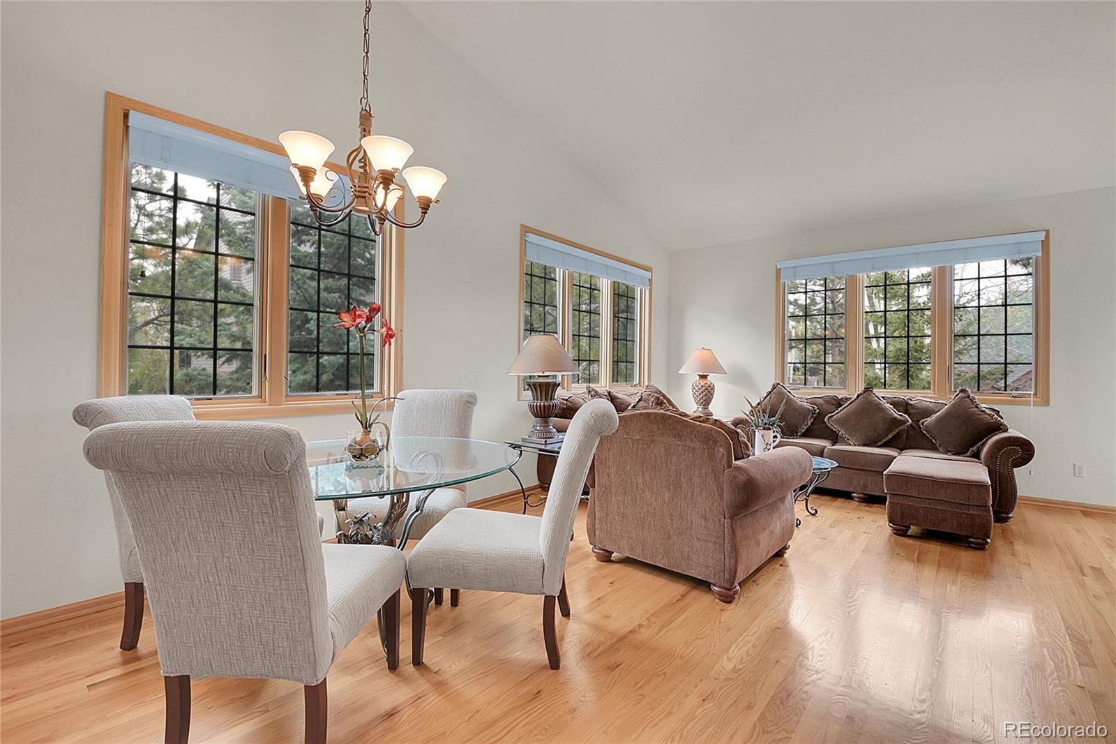 MLS Image #5 for 31139  tahoe court,evergreen, Colorado