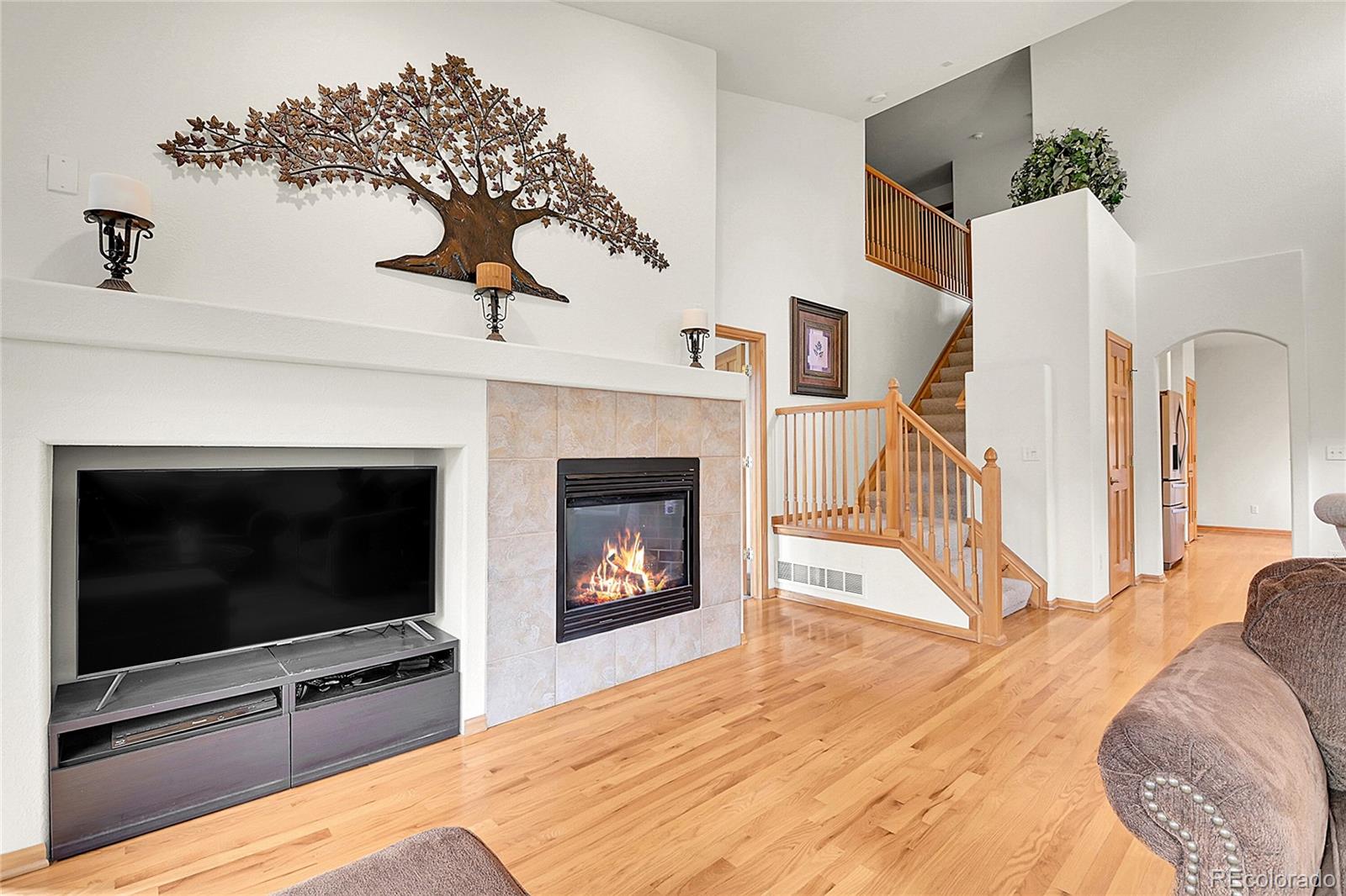 MLS Image #6 for 31139  tahoe court,evergreen, Colorado