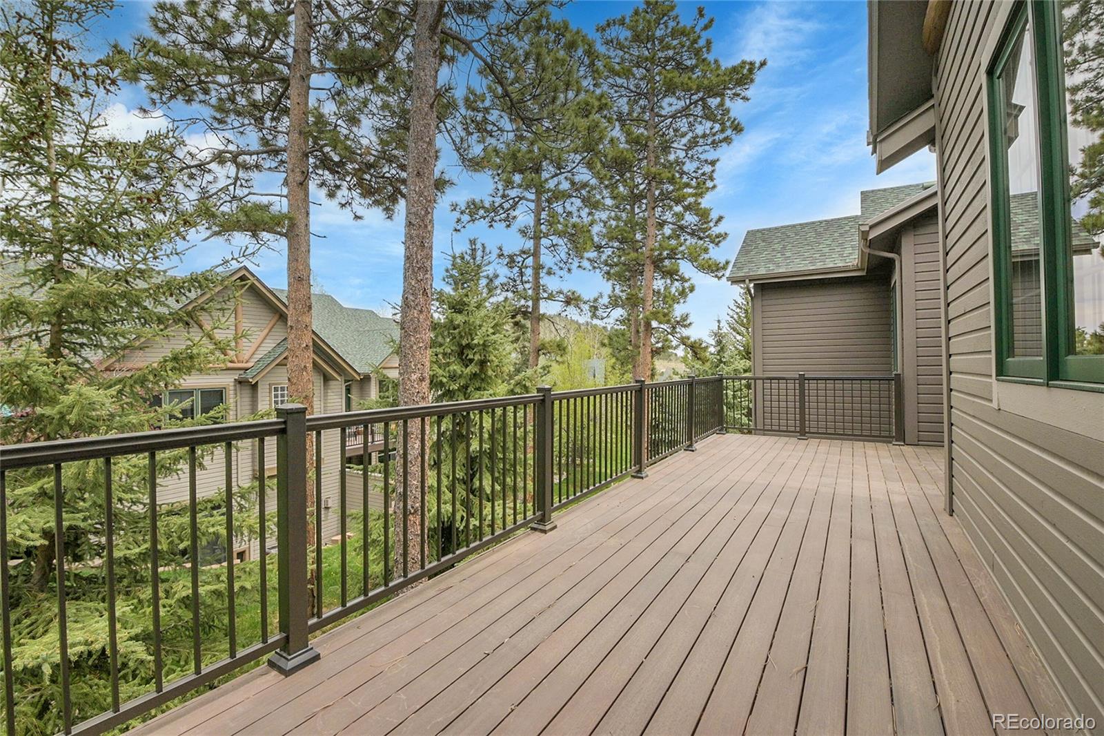 MLS Image #9 for 31139  tahoe court,evergreen, Colorado