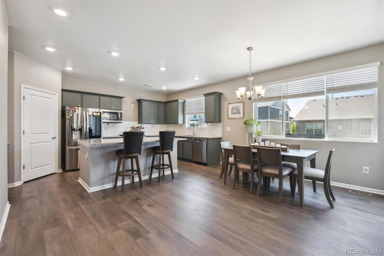 MLS Image #10 for 27130 e maple avenue,aurora, Colorado