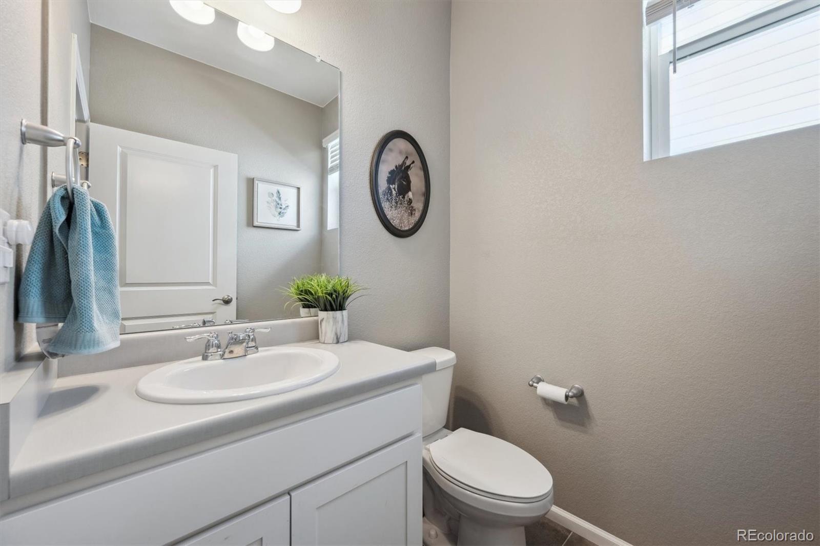 MLS Image #15 for 27130 e maple avenue,aurora, Colorado