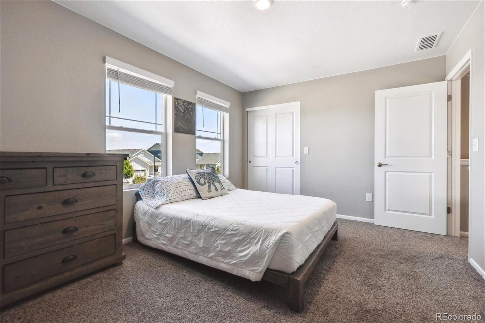 MLS Image #17 for 27130 e maple avenue,aurora, Colorado