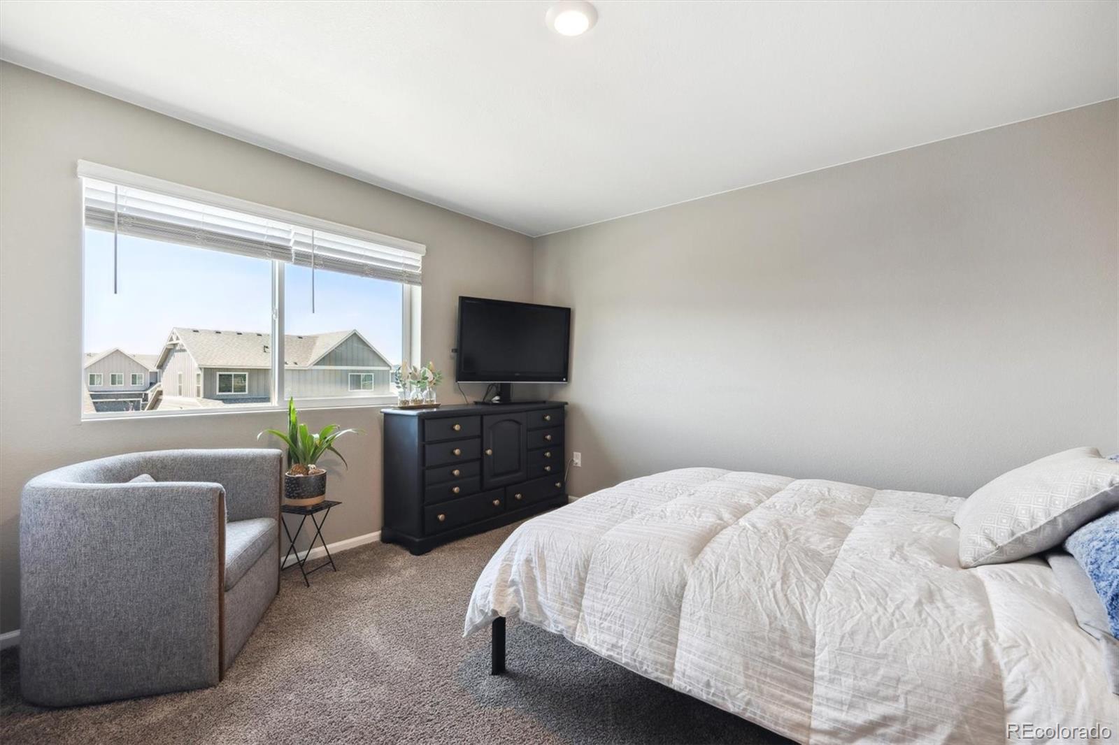MLS Image #18 for 27130 e maple avenue,aurora, Colorado