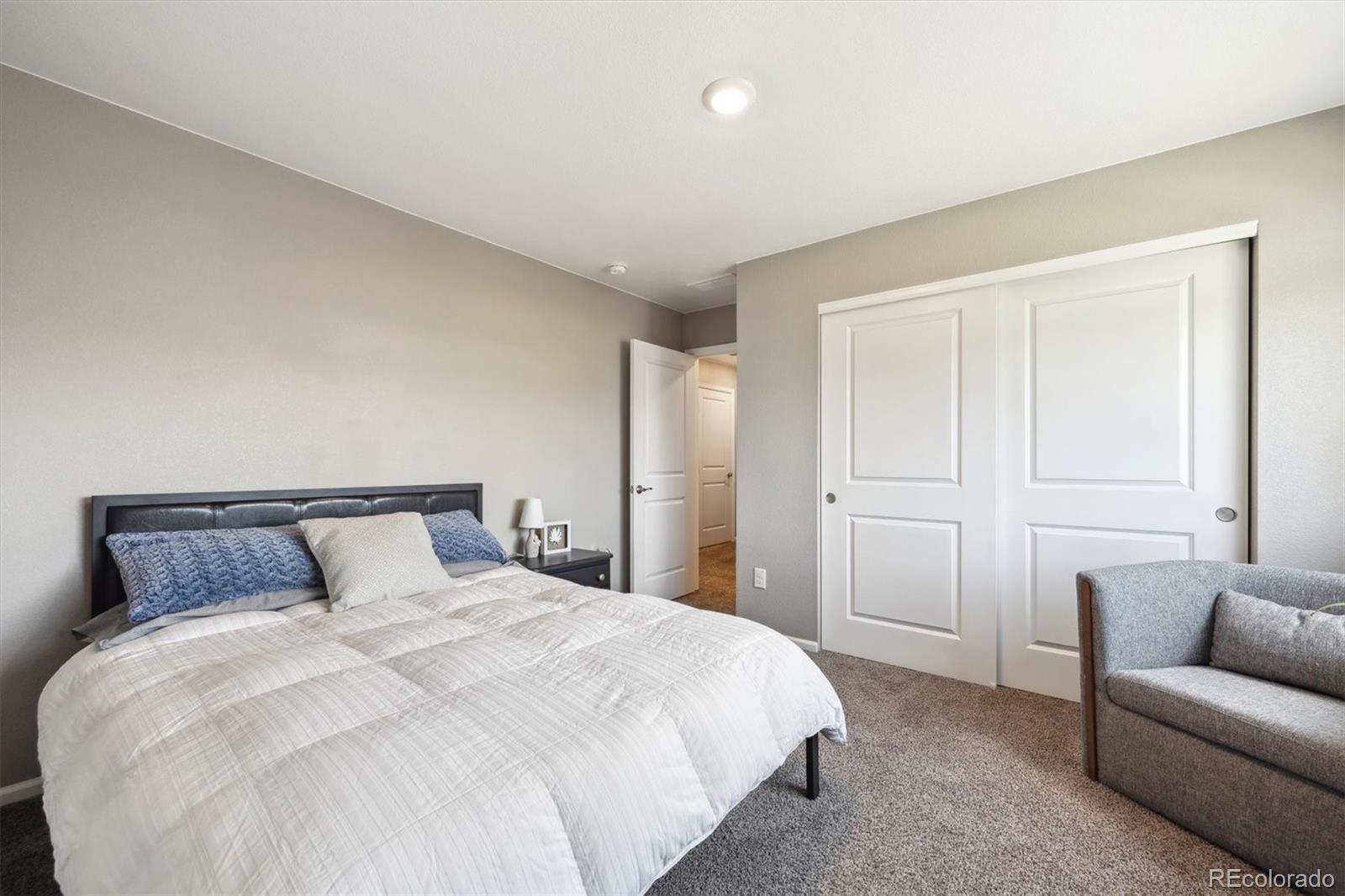 MLS Image #19 for 27130 e maple avenue,aurora, Colorado