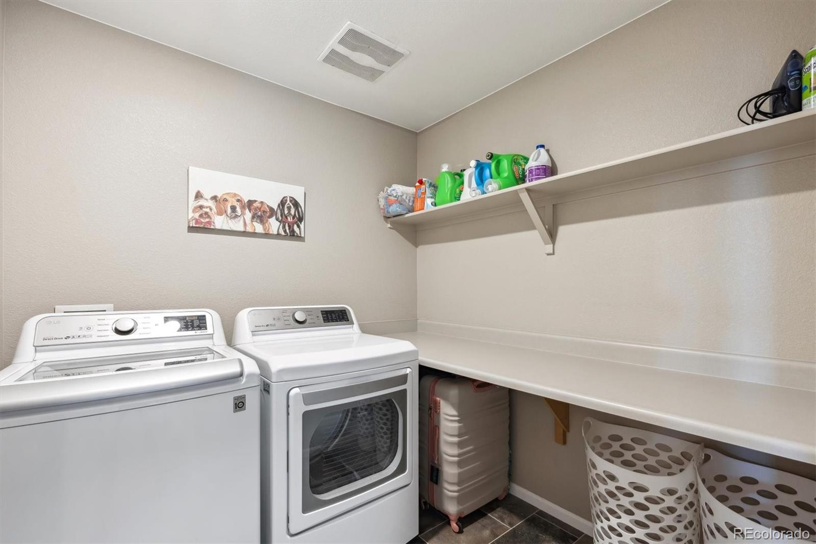 MLS Image #20 for 27130 e maple avenue,aurora, Colorado