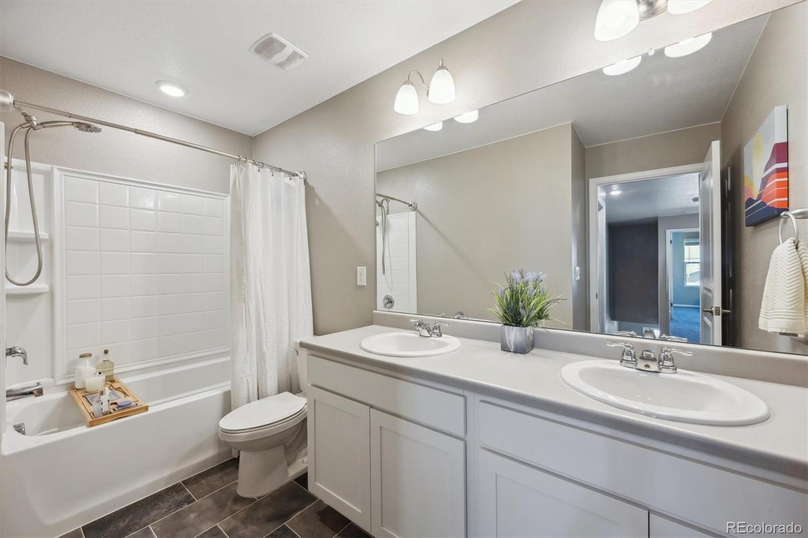 MLS Image #21 for 27130 e maple avenue,aurora, Colorado