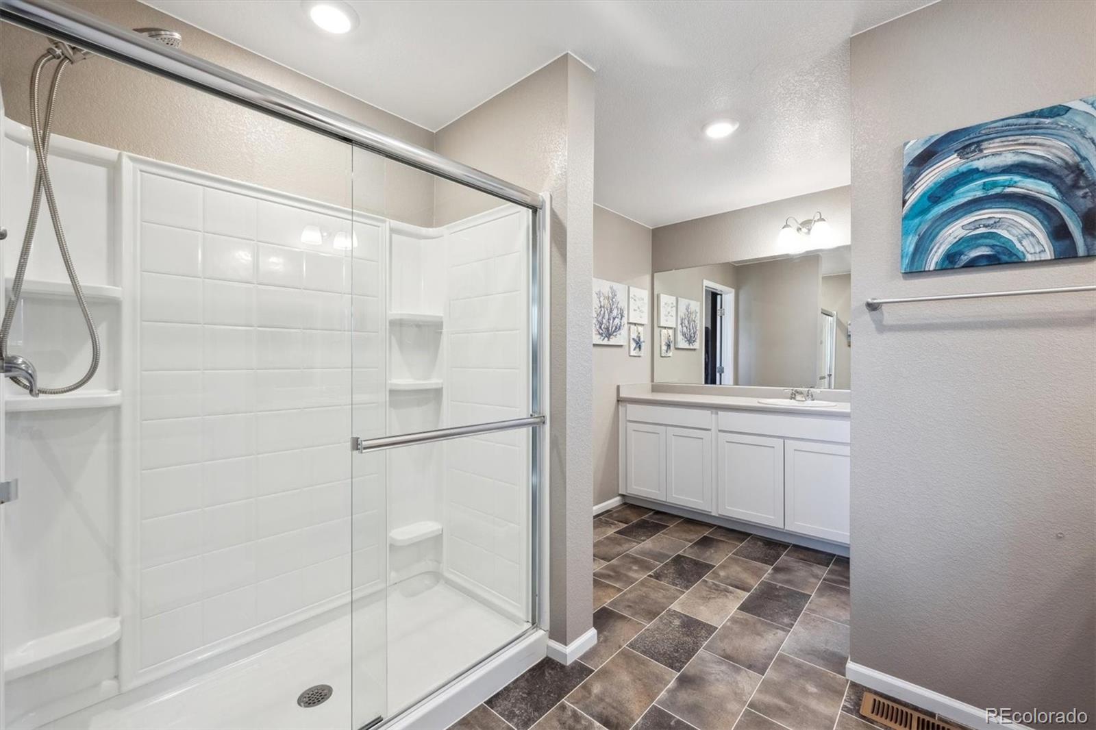 MLS Image #24 for 27130 e maple avenue,aurora, Colorado