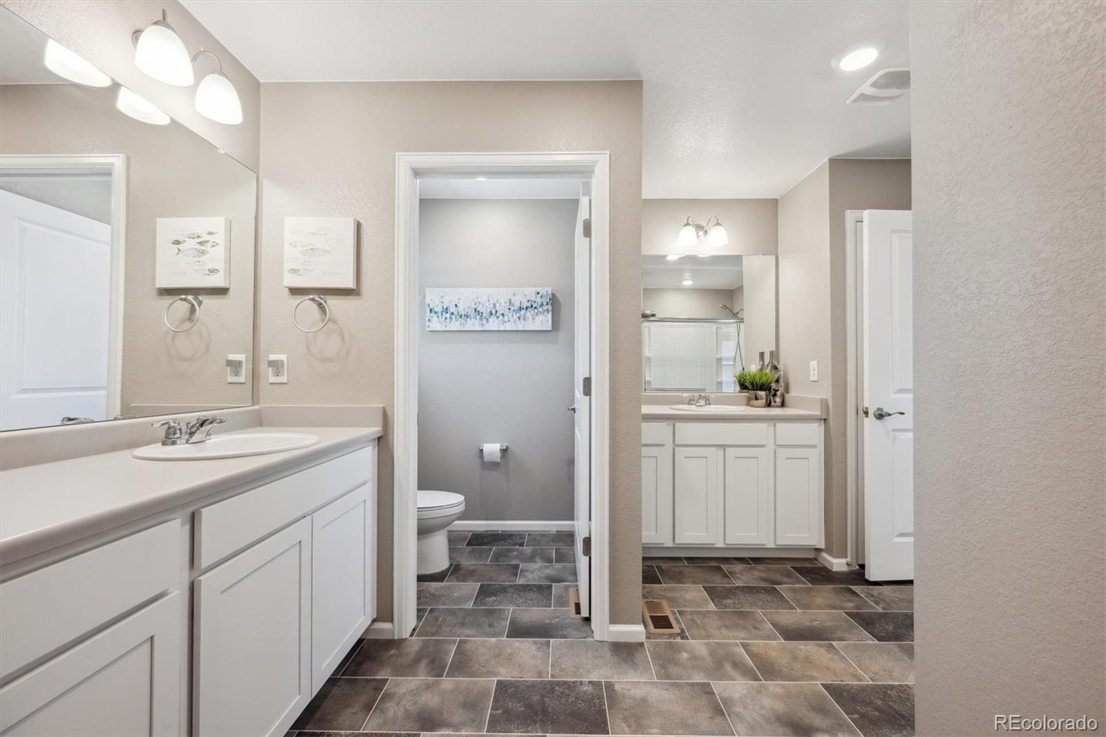 MLS Image #25 for 27130 e maple avenue,aurora, Colorado