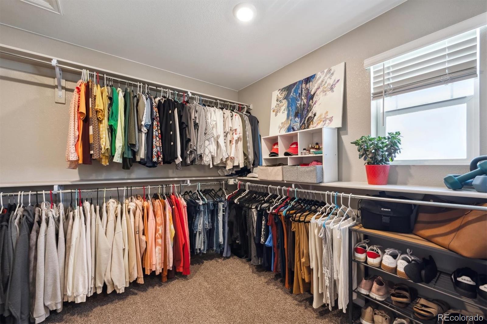MLS Image #26 for 27130 e maple avenue,aurora, Colorado