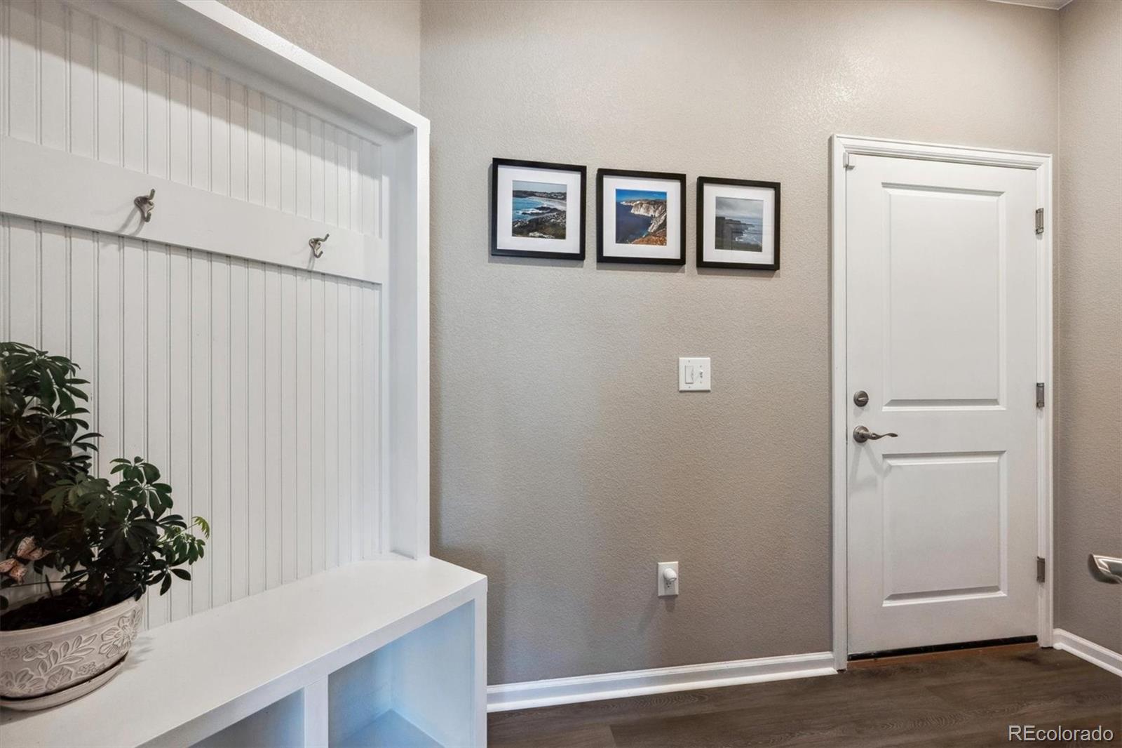 MLS Image #27 for 27130 e maple avenue,aurora, Colorado