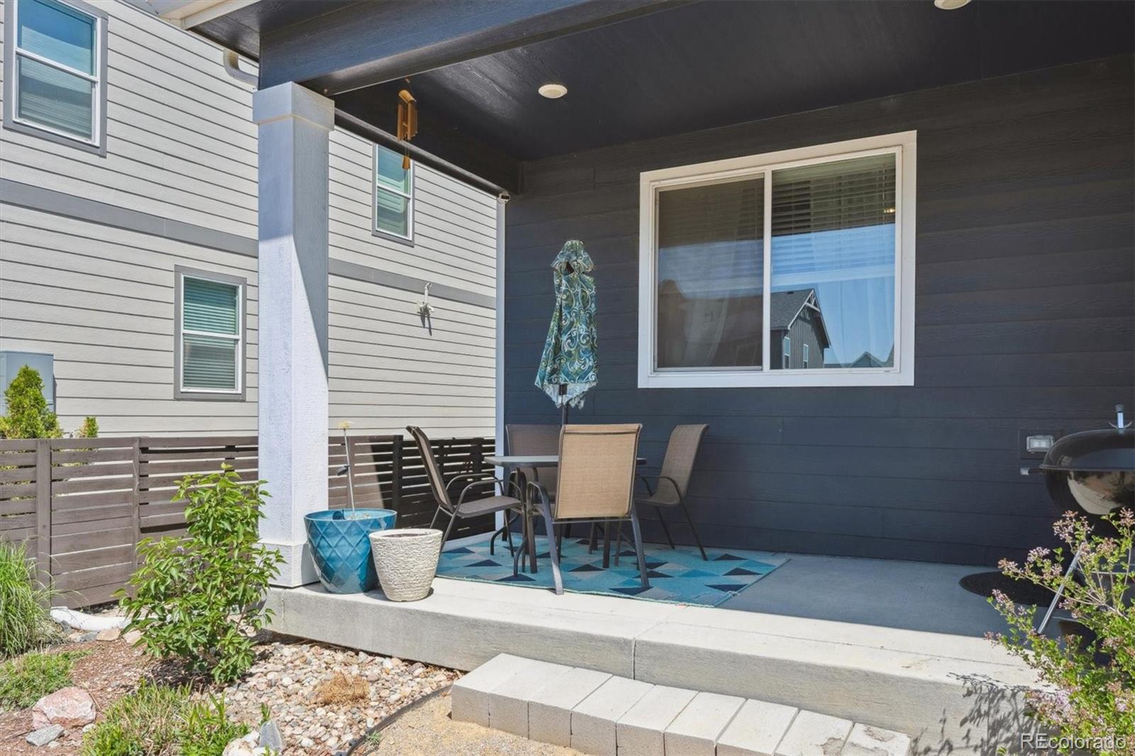 MLS Image #28 for 27130 e maple avenue,aurora, Colorado