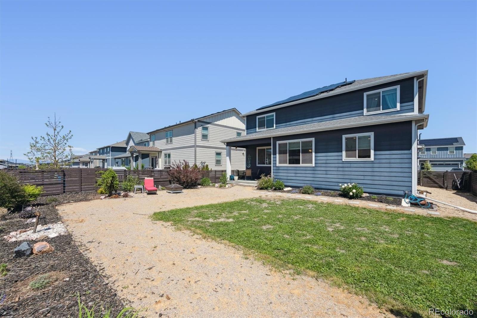 MLS Image #29 for 27130 e maple avenue,aurora, Colorado
