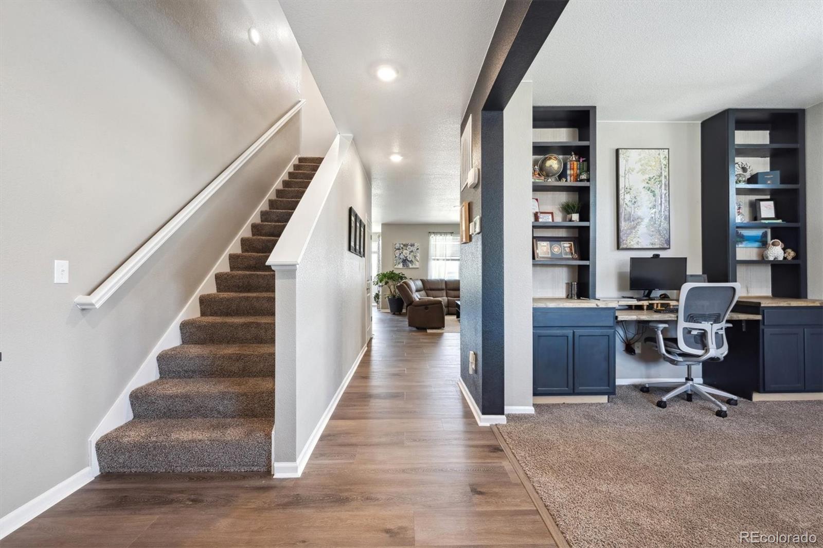 MLS Image #3 for 27130 e maple avenue,aurora, Colorado