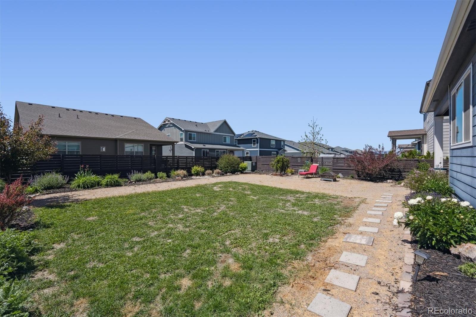 MLS Image #30 for 27130 e maple avenue,aurora, Colorado