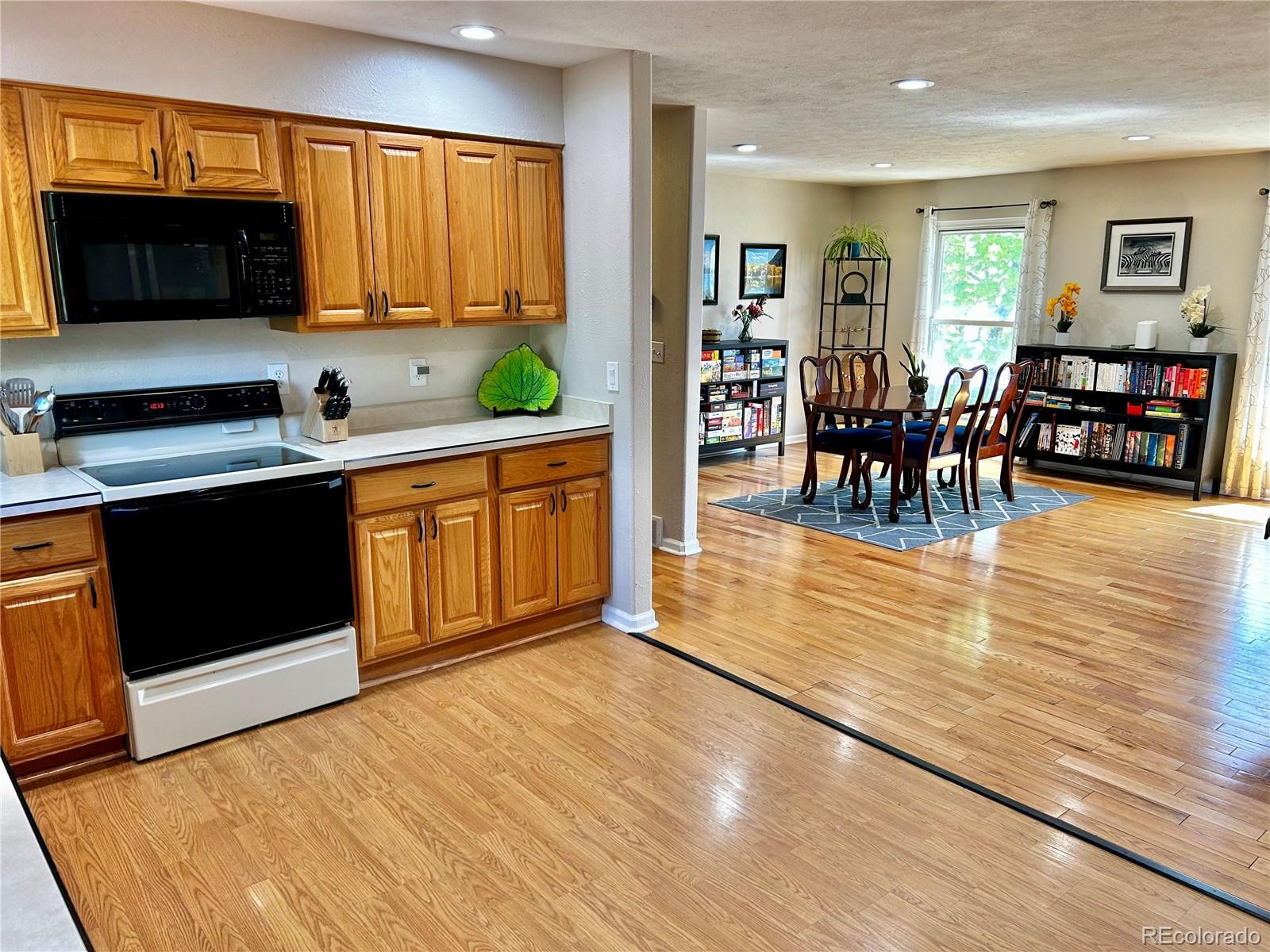 MLS Image #10 for 4303 s yank street,morrison, Colorado