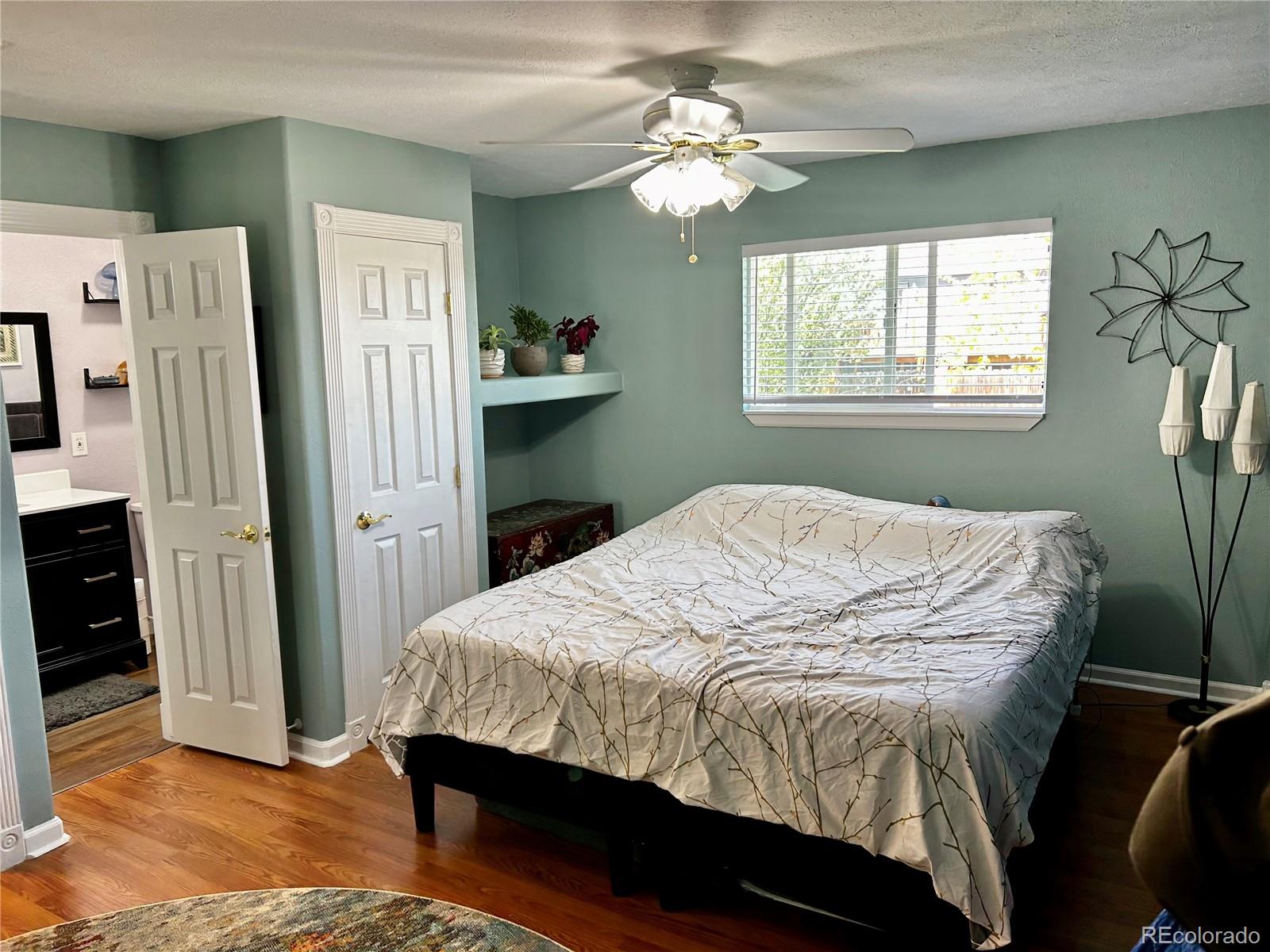 MLS Image #11 for 4303 s yank street,morrison, Colorado