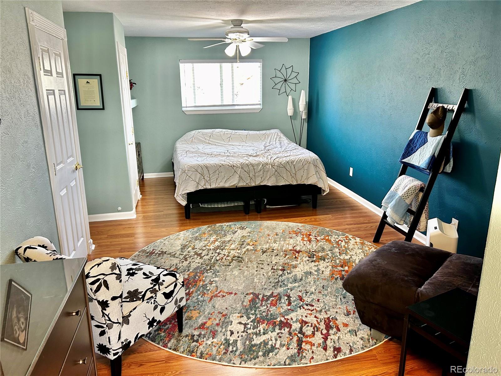MLS Image #13 for 4303 s yank street,morrison, Colorado