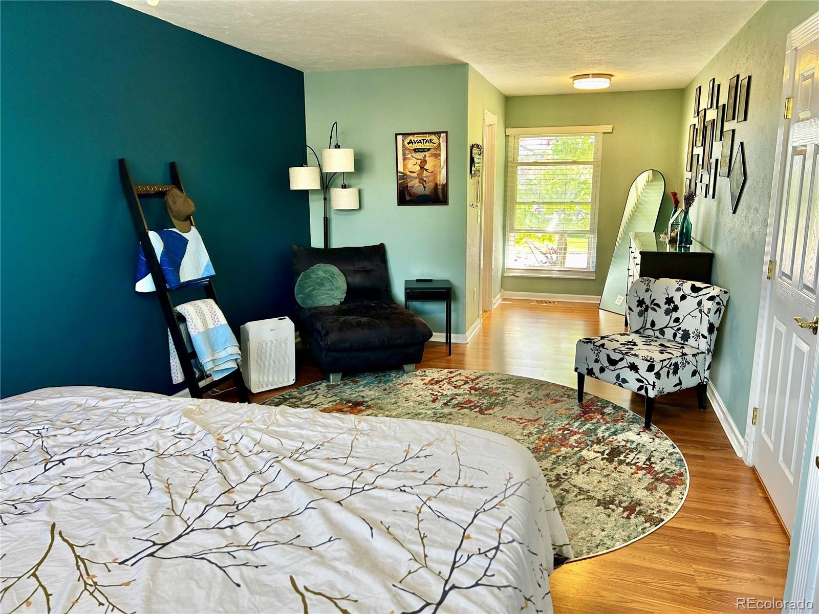 MLS Image #14 for 4303 s yank street,morrison, Colorado